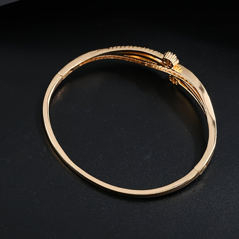 Bracelet - Stylise, Versatile, and Elégant