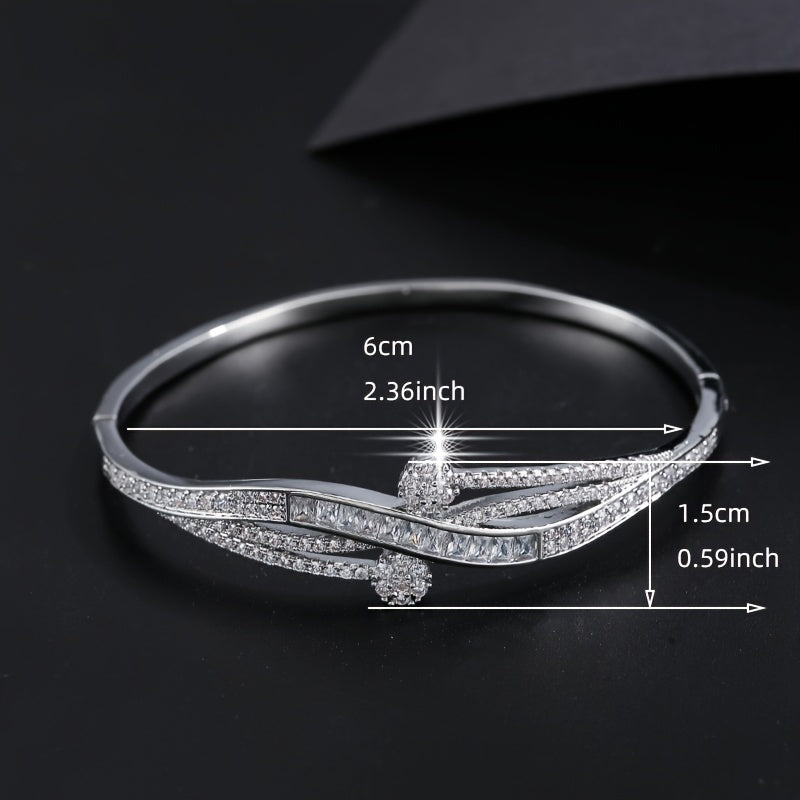 Bracelet - Stylise, Versatile, and Elégant