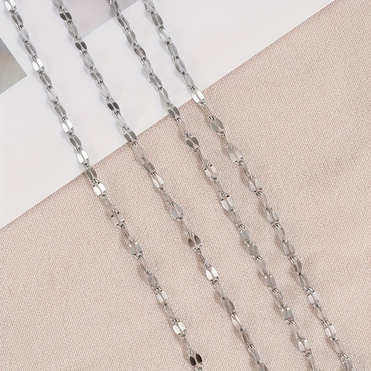 Bracelet Jewelry Making DIY Components