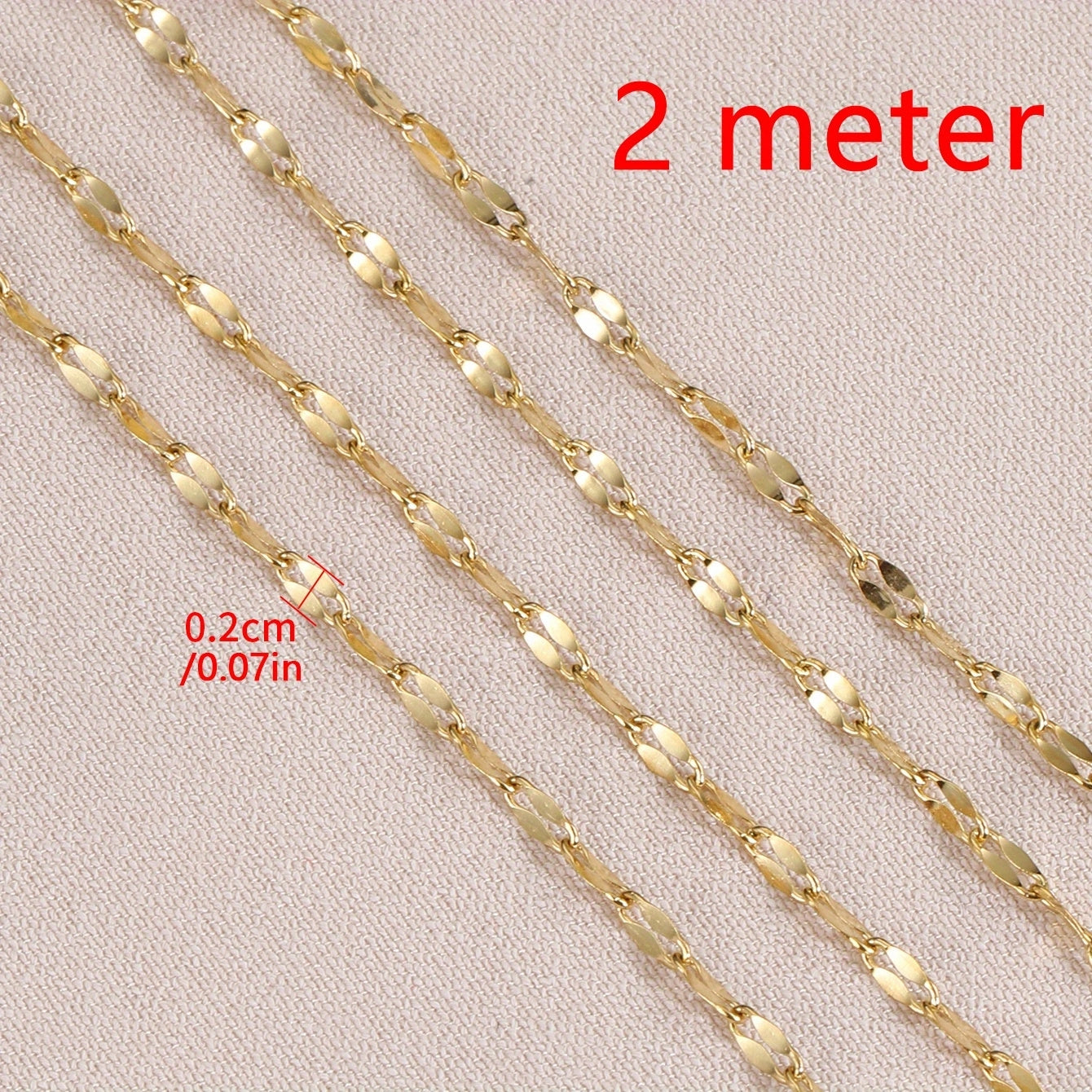 Bracelet Jewelry Making DIY Components