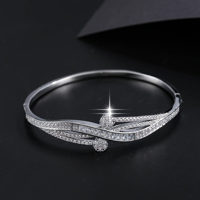 Bracelet - Stylise, Versatile, and Elégant