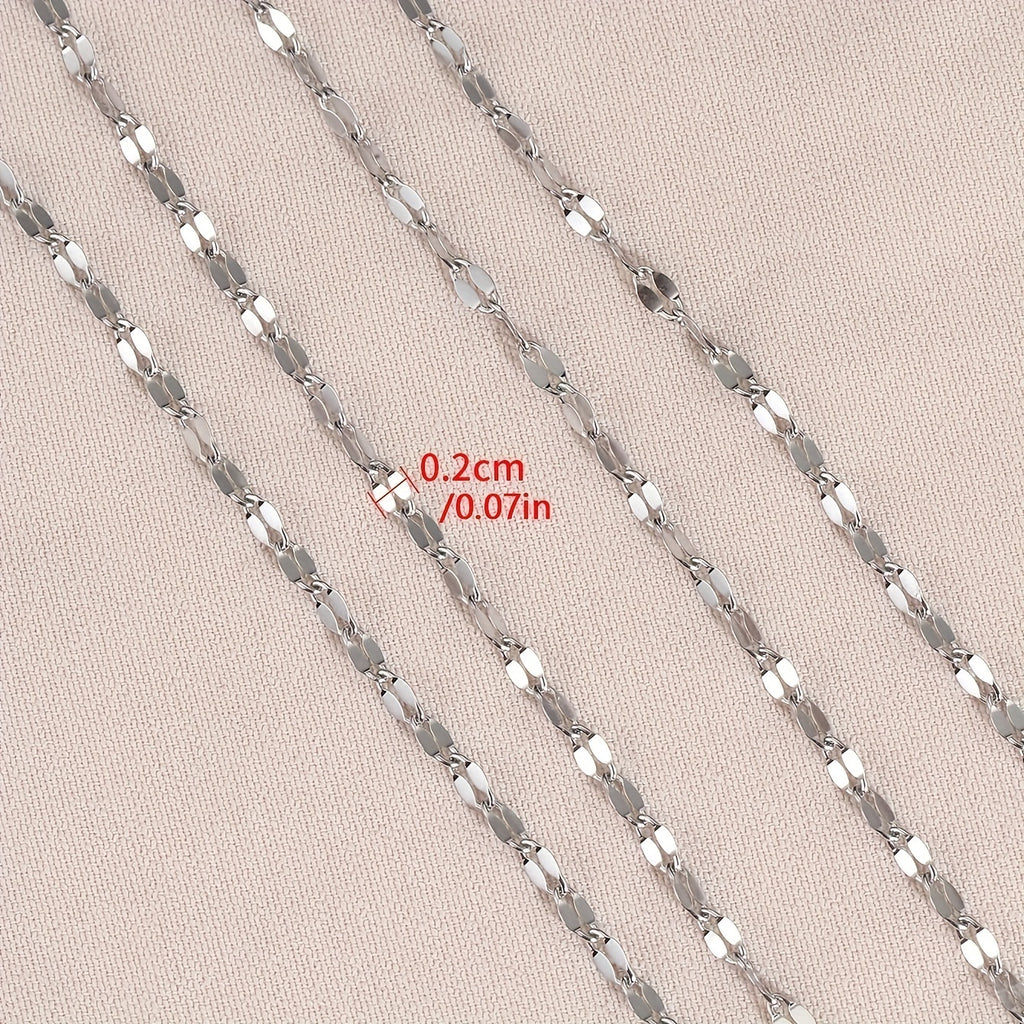 Bracelet Jewelry Making DIY Components