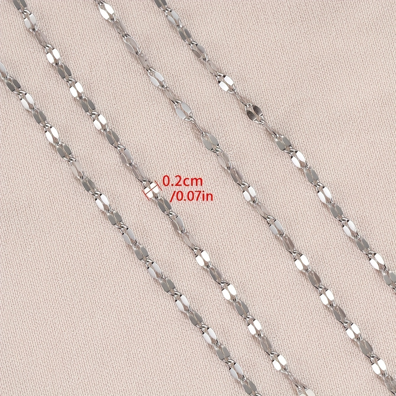 Bracelet Jewelry Making DIY Components