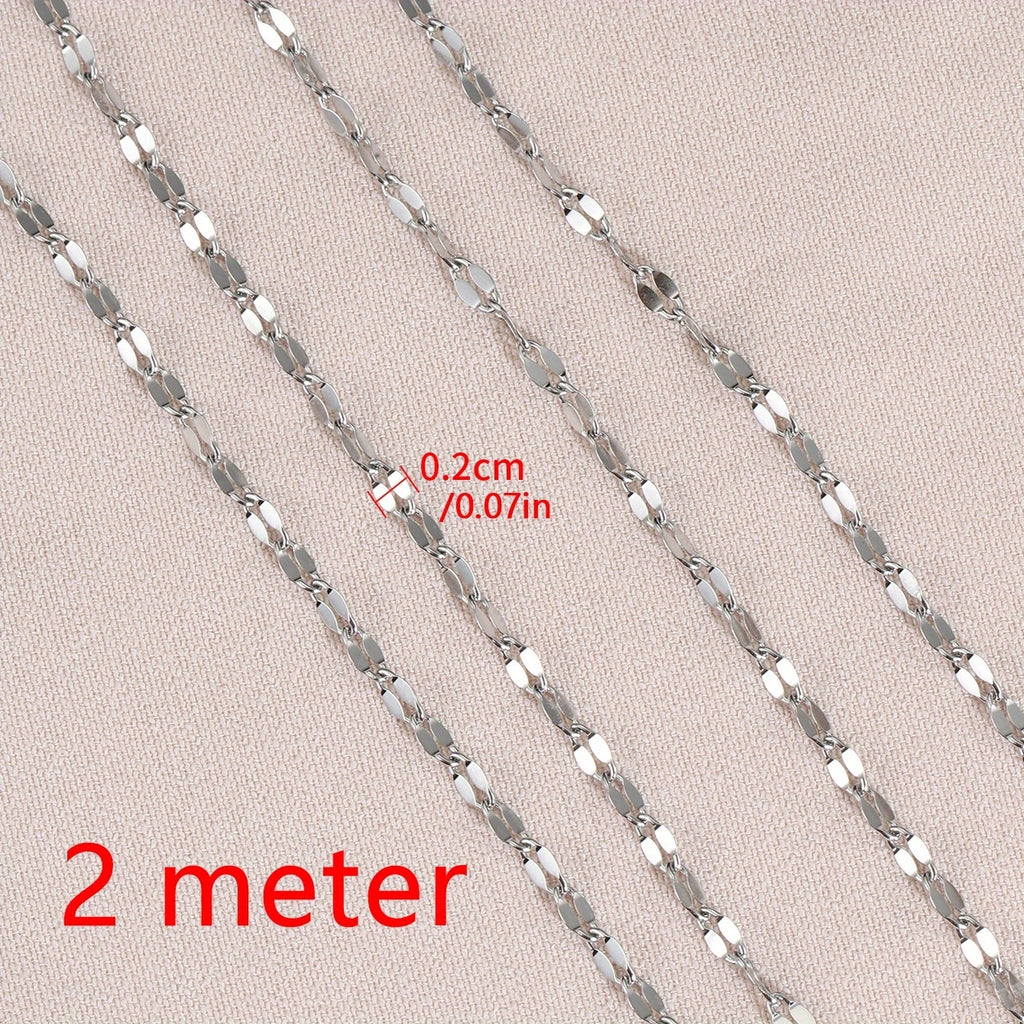 Bracelet Jewelry Making DIY Components