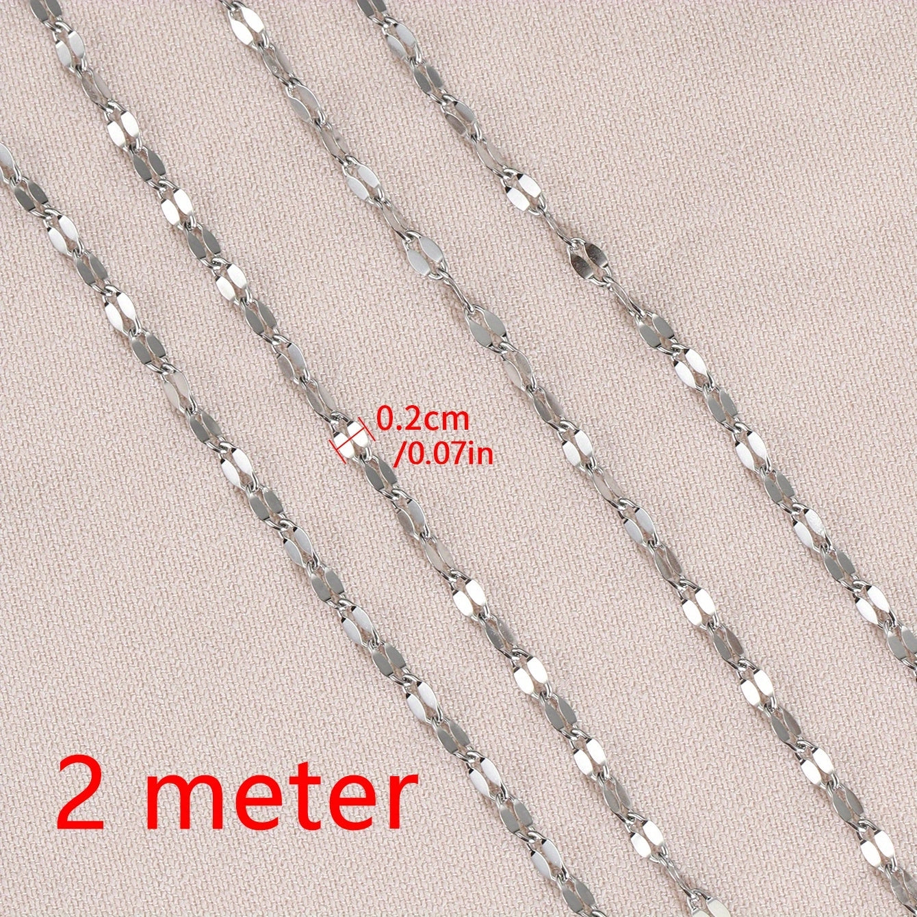 Bracelet Jewelry Making DIY Components