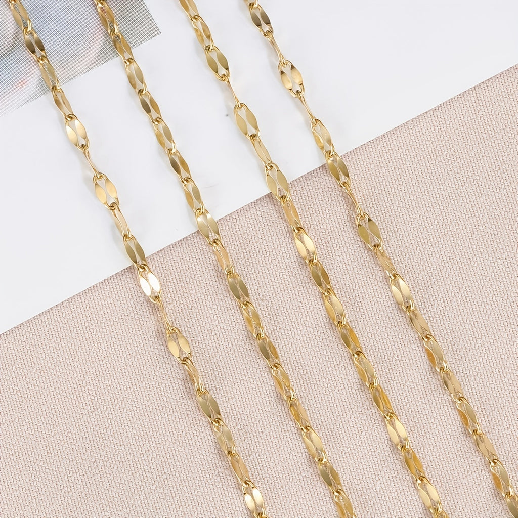 Bracelet Jewelry Making DIY Components