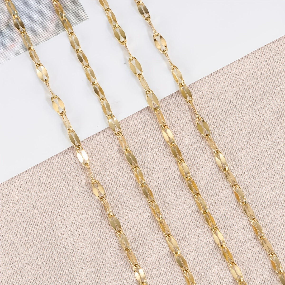 Bracelet Jewelry Making DIY Components