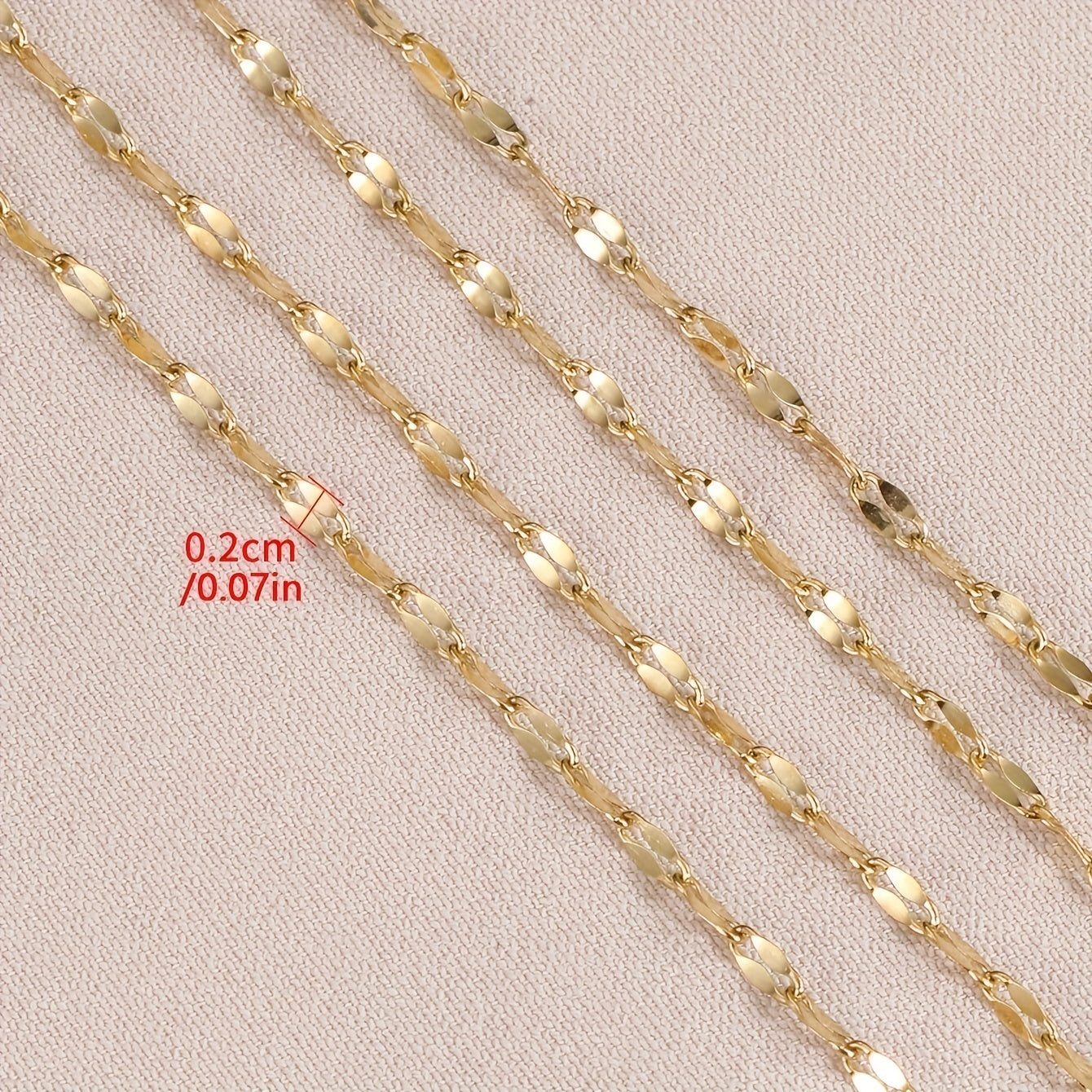 Bracelet Jewelry Making DIY Components