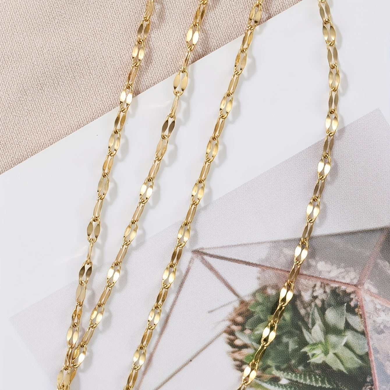 Bracelet Jewelry Making DIY Components